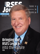 RSES Journal